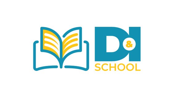 D&I School